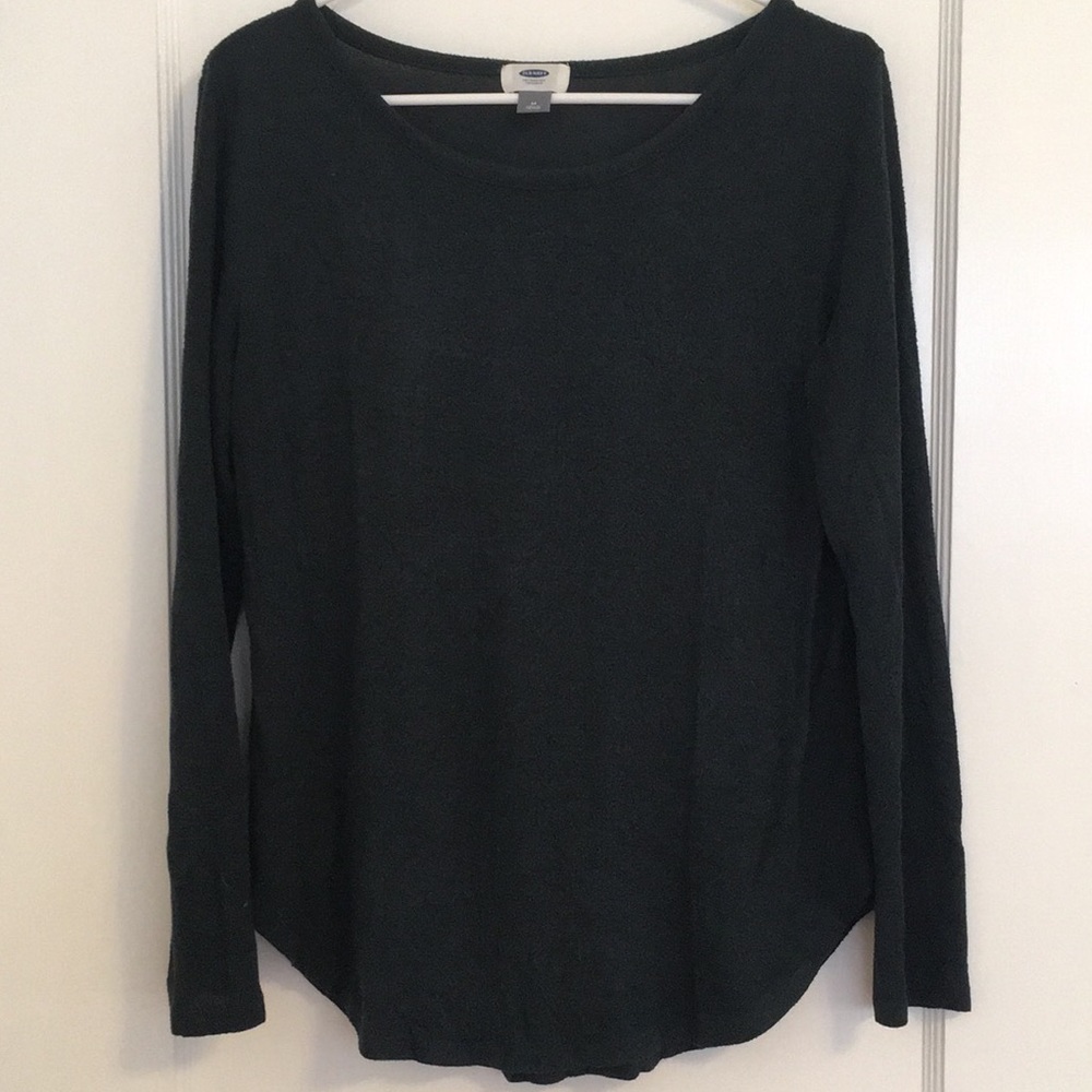 Old Navy Sweater